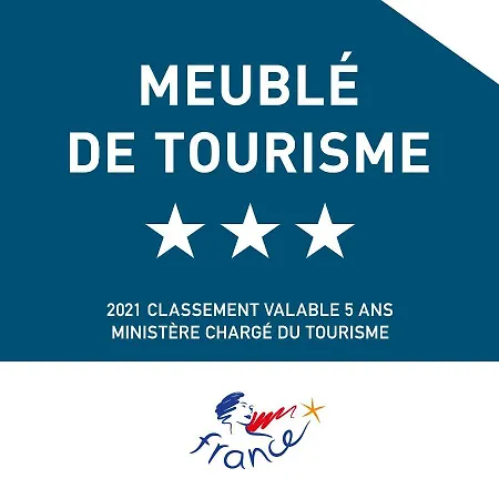 Sea Dream Apartment- Appartement Mers-les-Bains